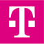Deutsche Telekom MMS GmbH