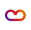 Communardo Software GmbH