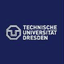 Technische Universität Dresden
